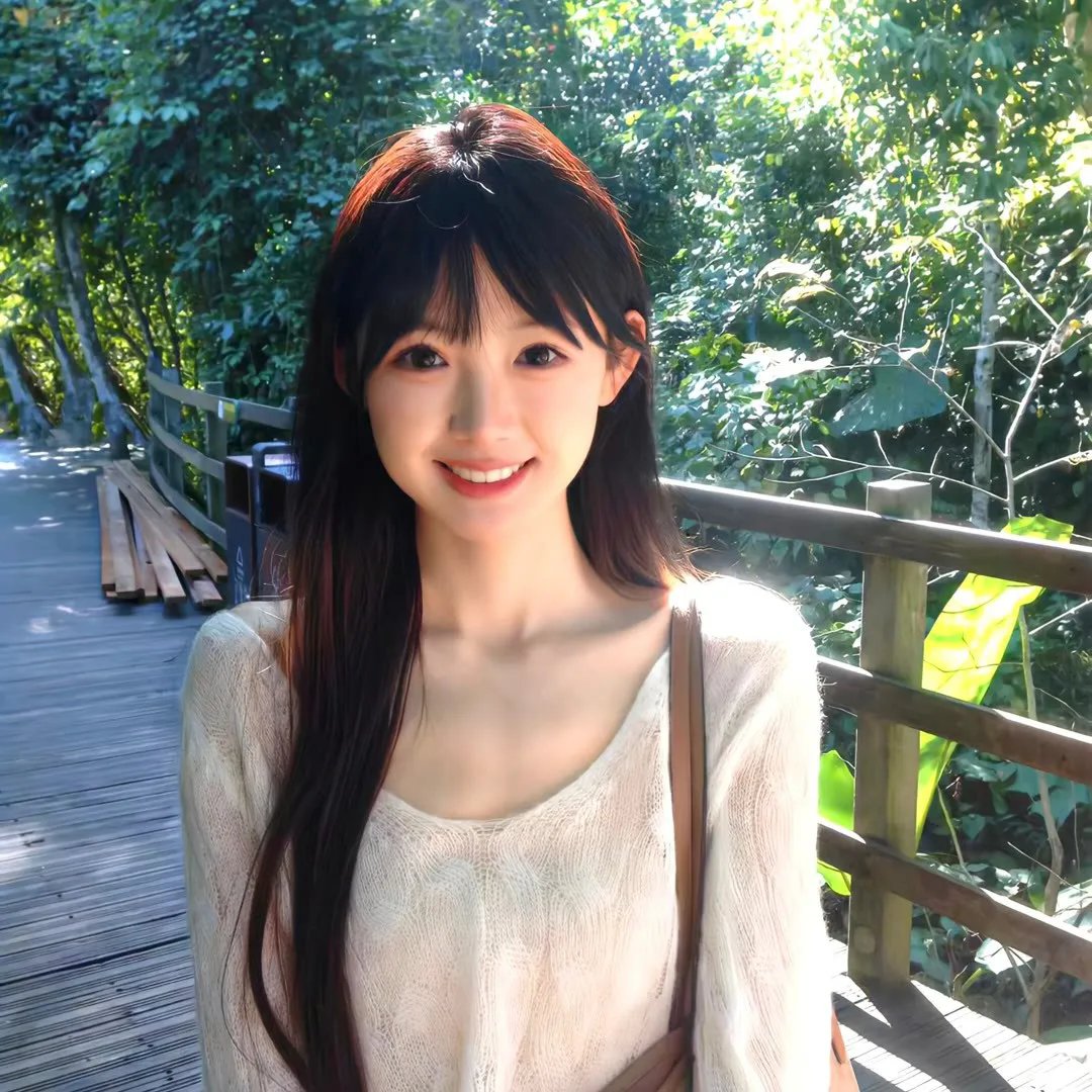 恋爱完成式