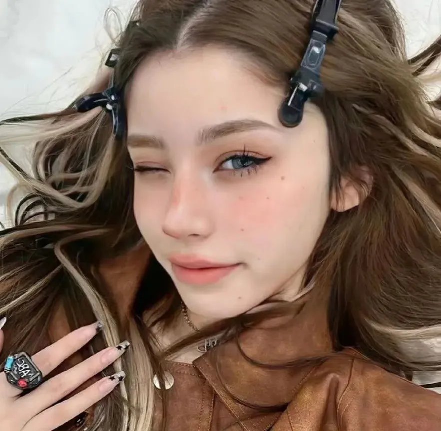 水上乐园大屠杀