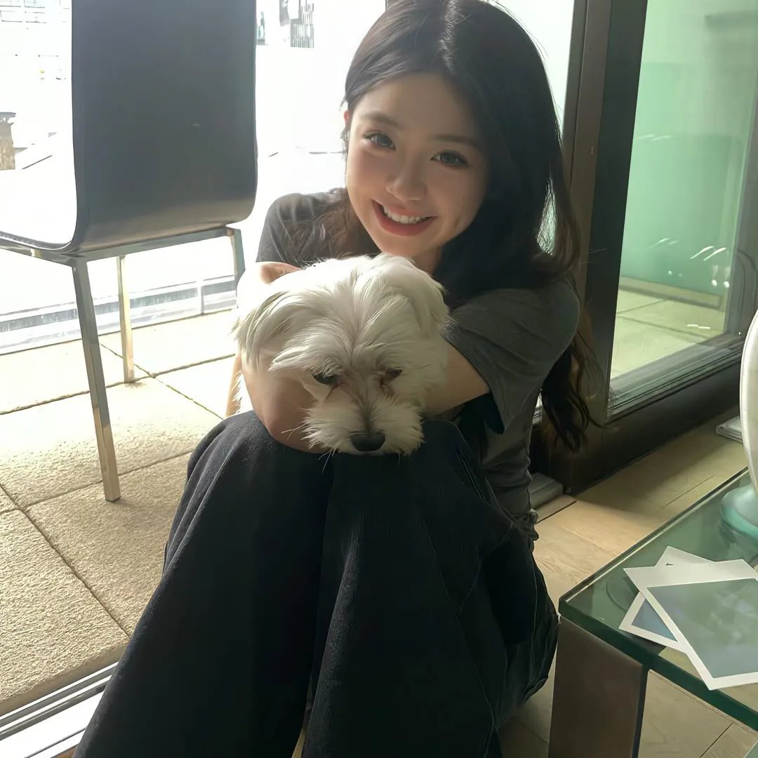 屈从