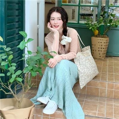 我要你开花