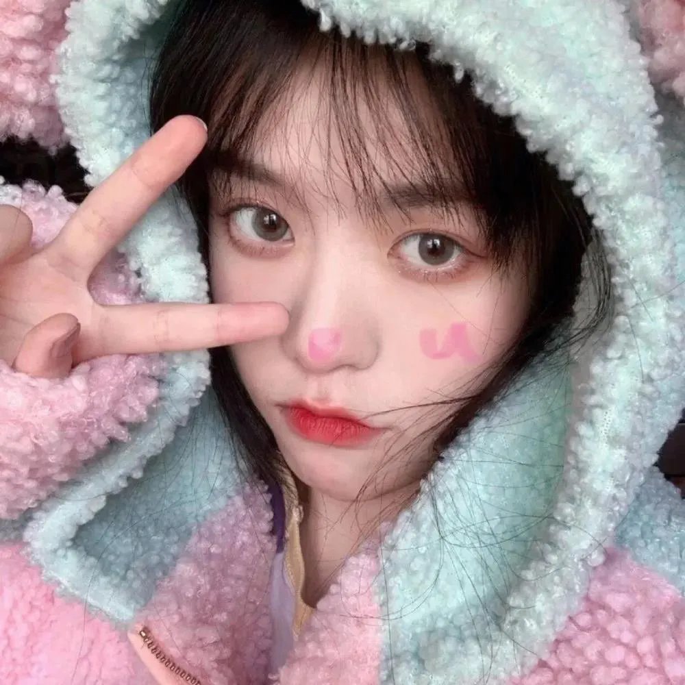 说得好,小猫咪!