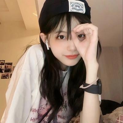 变身国王2:高刚外传