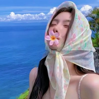 中国式相亲第一季