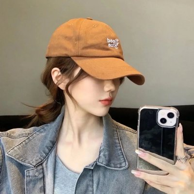 爱情二重奏