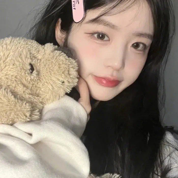 新结婚时代