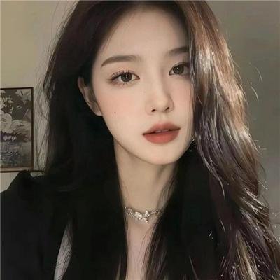 无底袋