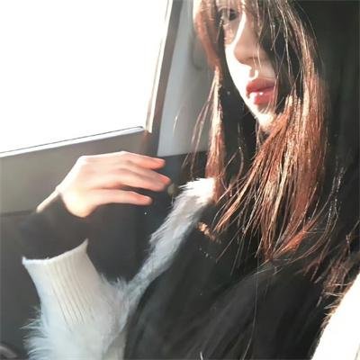狂妈日记