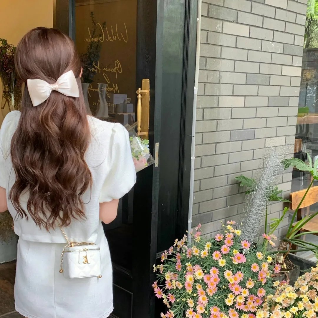 小哥儿俩