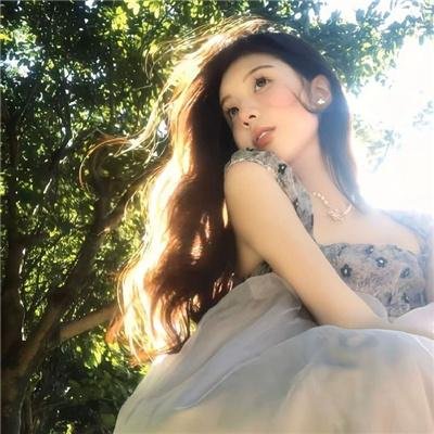 纽泽西之罪