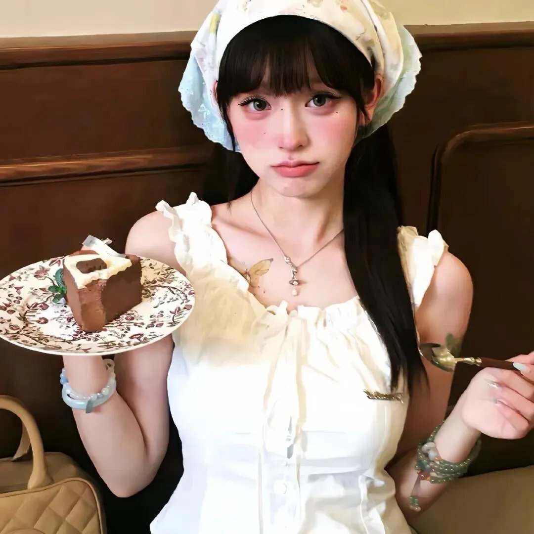 姐弟恋