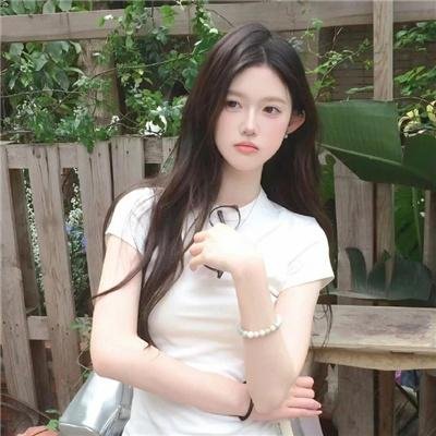 挖井人的女儿