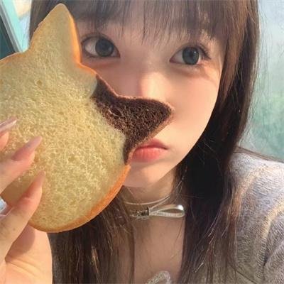 天空的姻缘